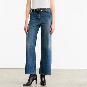 Nili Lotan Megan Jean